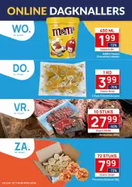 Butlon folder week 17 Pagina 2