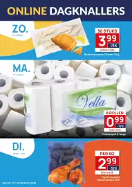 Butlon folder week 17 Pagina 3