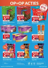 Butlon folder week 17 Pagina 4