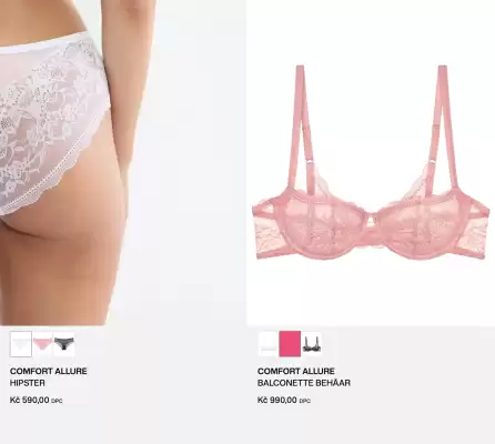 Triumph (platné do 5-05)