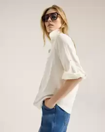 S.Oliver leták Strana 1