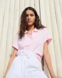 S.Oliver leták Strana 10