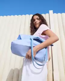 S.Oliver leták Strana 11