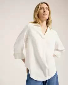 S.Oliver leták Strana 2