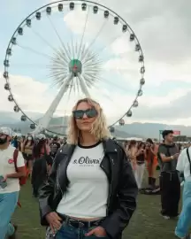 S.Oliver leták Strana 3