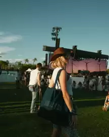 S.Oliver leták Strana 4