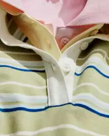 S.Oliver leták Strana 5