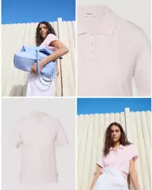 S.Oliver leták Strana 6