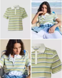 S.Oliver leták Strana 7