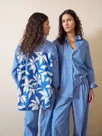 S.Oliver leták Strana 8