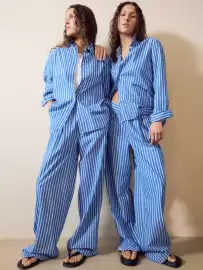 S.Oliver leták Strana 9