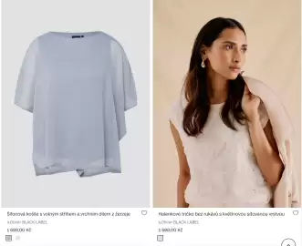 S.Oliver leták Strana 2