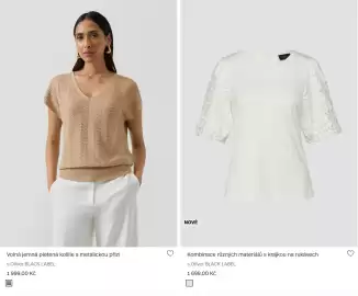 S.Oliver leták Strana 3