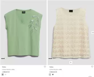 S.Oliver leták Strana 4