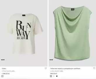 S.Oliver leták Strana 5