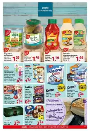 Multi Markt Prospekt woche 17 Seite 11