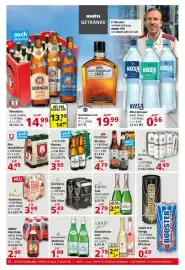 Multi Markt Prospekt woche 17 Seite 12