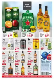 Multi Markt Prospekt woche 17 Seite 13