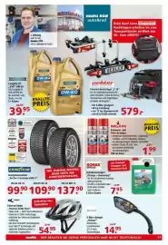 Multi Markt Prospekt woche 17 Seite 17