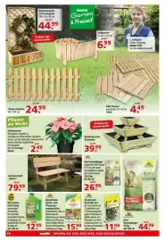 Multi Markt Prospekt woche 17 Seite 18