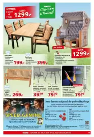 Multi Markt Prospekt woche 17 Seite 19