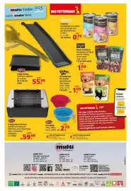 Multi Markt Prospekt woche 17 Seite 20
