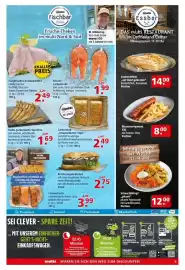 Multi Markt Prospekt woche 17 Seite 5