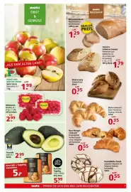Multi Markt Prospekt woche 17 Seite 7