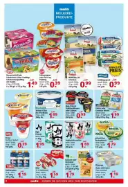 Multi Markt Prospekt woche 17 Seite 8