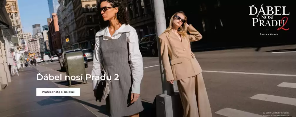 Reserved (platné do 5-05)