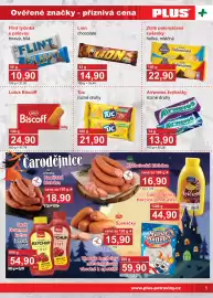 PLUS JIP leták Strana 5