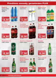 PLUS JIP leták Strana 6