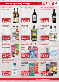 PLUS JIP leták Strana 7