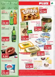 PLUS JIP leták Strana 8