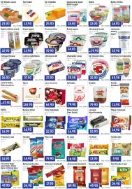 Konzum leták Strana 2