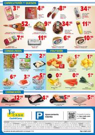 Folleto TOP Cash & Carry Página 12