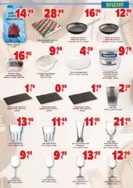 Folleto TOP Cash & Carry Página 11