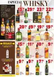 Folleto TOP Cash & Carry Página 4