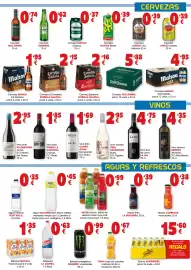 Folleto TOP Cash & Carry Página 5