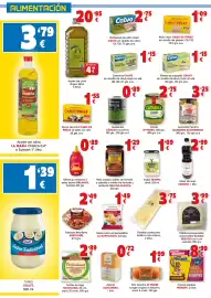 Folleto TOP Cash & Carry Página 6