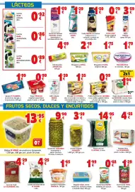 Folleto TOP Cash & Carry Página 8
