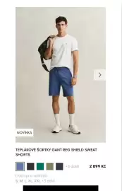 Gant leták Strana 5