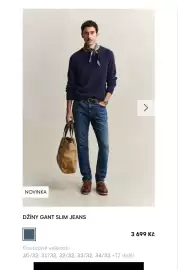 Gant leták Strana 7