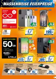 Expert Bening Prospekt Seite 11