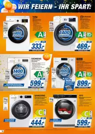 Expert Bening Prospekt Seite 12