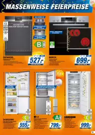 Expert Bening Prospekt Seite 13