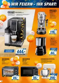 Expert Bening Prospekt Seite 14