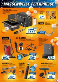 Expert Bening Prospekt Seite 15