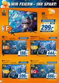 Expert Bening Prospekt Seite 2