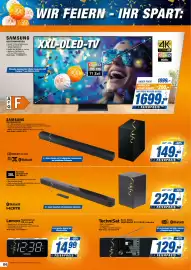 Expert Bening Prospekt Seite 4